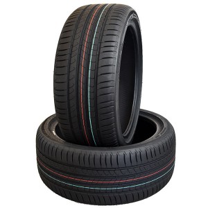 DAYTON TOURING 2 205/60R16