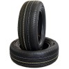 HIFLY HF201 215/65R16