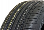 HIFLY HF201 215/65R16