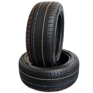 HIFLY HF805 225/50R17