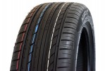 HIFLY HF805 215/55R17