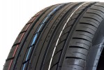 HIFLY HF805 225/55R16