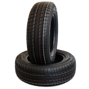 HIFLY VIGOROUS HT601 245/70R16