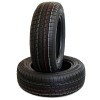 HIFLY HT601 265/65R17