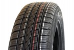 HIFLY HT601 265/65R17