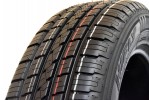 HIFLY HT601 265/65R17