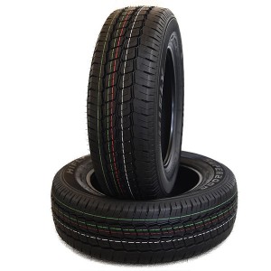 HIFLY SUPER2000 235/65R16C