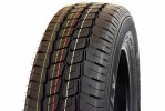 HIFLY SUPER2000 235/65R16C