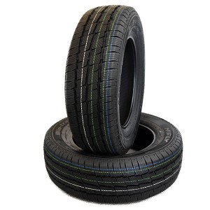 HIFLY Win-Transit 215/65R16C 8PR