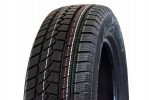 HIFLY Win-Turi 212 225/50R17